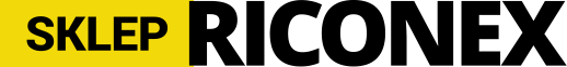 Sklep Riconex