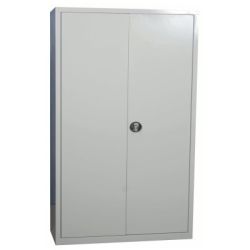 64.Szafa biurowa SB1200/4