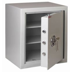 751.Sejf gabinetowy MNO 55
